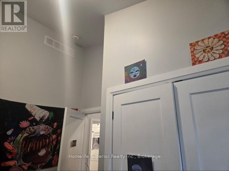 5497 County Rd 46, Havelock-Belmont-Methuen, Ontario  K0L 1Z0 - Photo 12 - X13436786