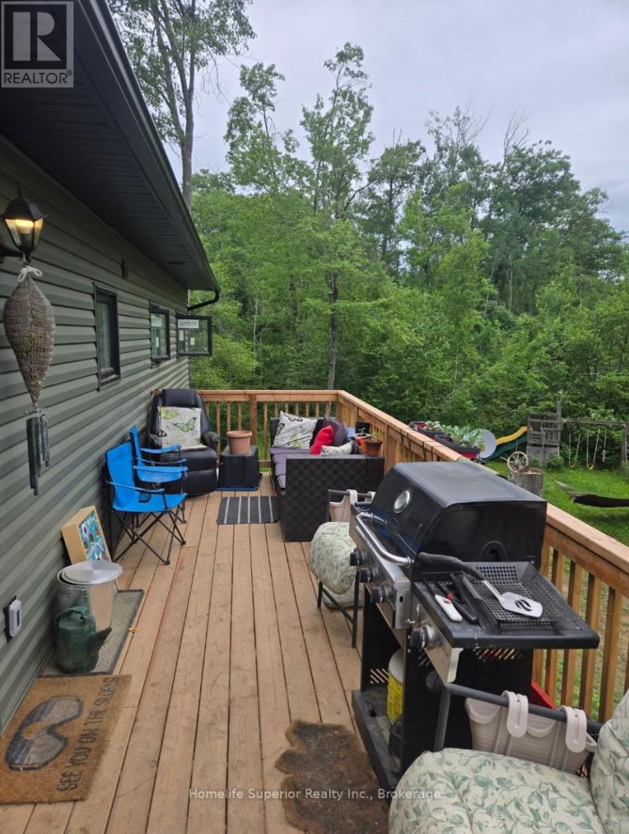 5497 County Rd 46, Havelock-Belmont-Methuen, Ontario  K0L 1Z0 - Photo 15 - X13436786