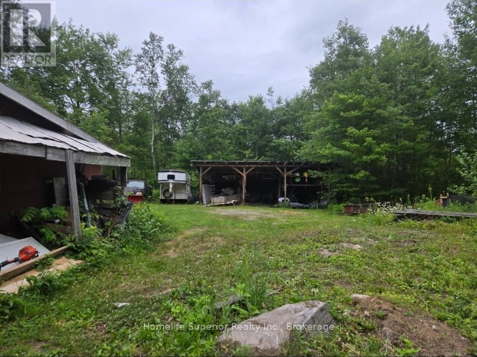 5497 County Rd 46, Havelock-Belmont-Methuen, Ontario  K0L 1Z0 - Photo 17 - X13436786