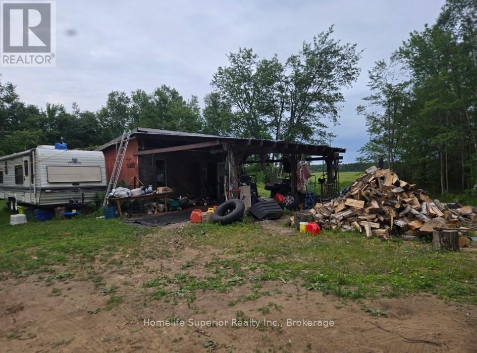 5497 County Rd 46, Havelock-Belmont-Methuen, Ontario  K0L 1Z0 - Photo 20 - X13436786