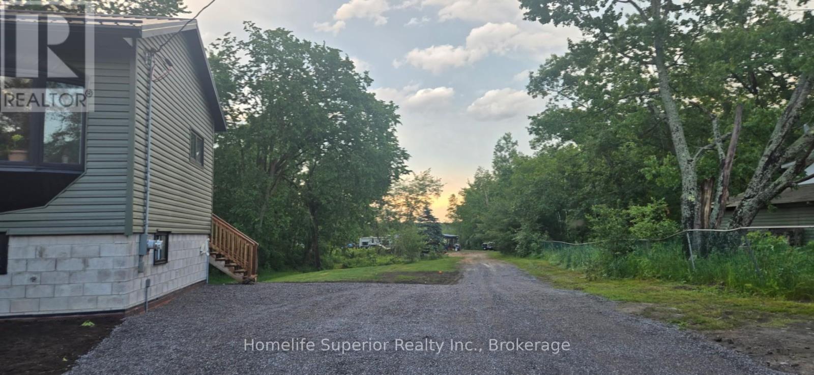 5497 County Rd 46, Havelock-Belmont-Methuen, Ontario  K0L 1Z0 - Photo 22 - X13436786