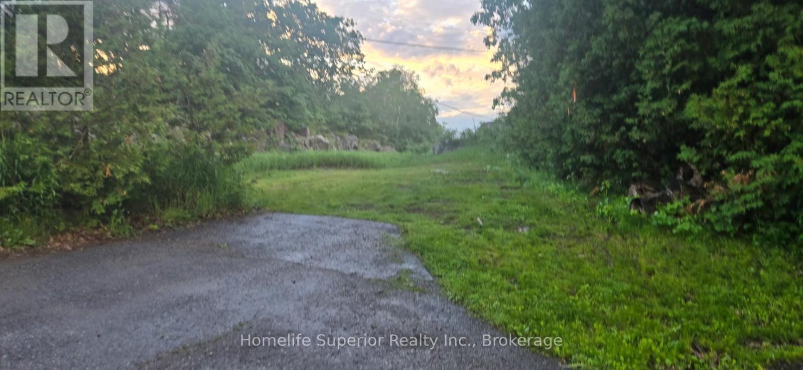 5497 County Rd 46, Havelock-Belmont-Methuen, Ontario  K0L 1Z0 - Photo 24 - X13436786