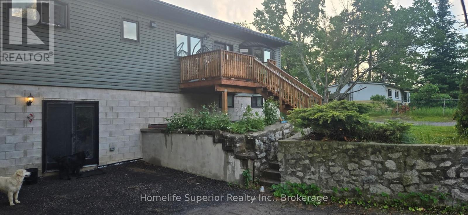 5497 County Rd 46, Havelock-Belmont-Methuen, Ontario  K0L 1Z0 - Photo 26 - X13436786