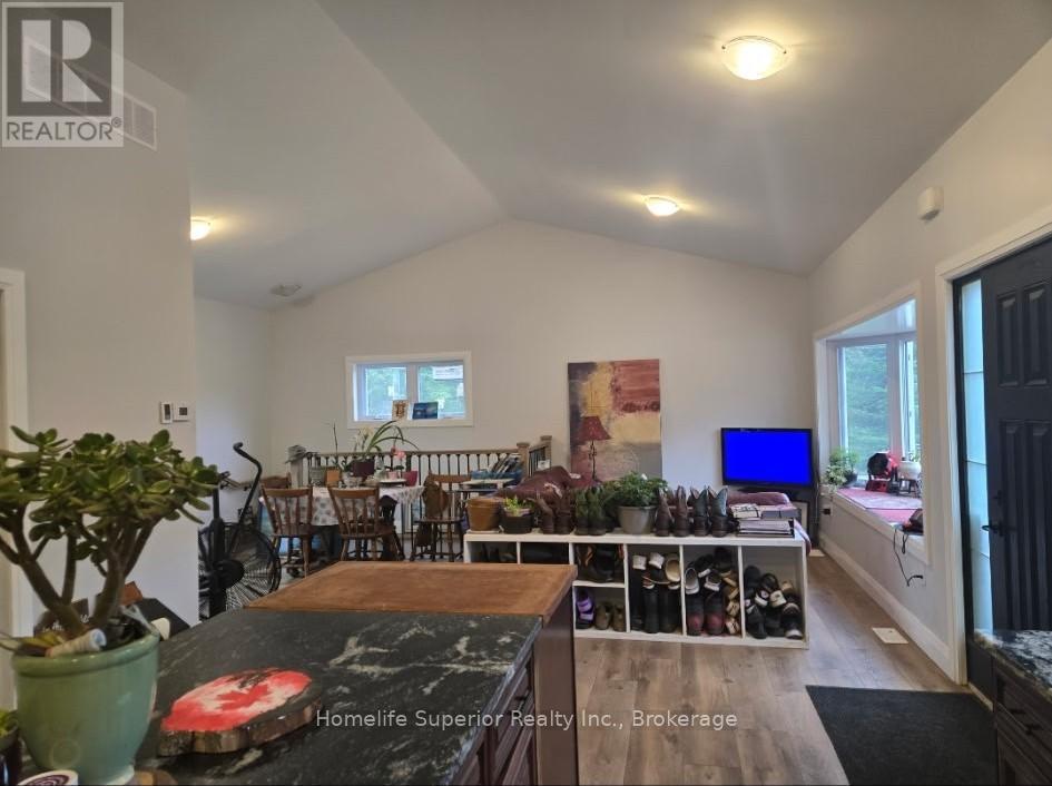5497 County Rd 46, Havelock-Belmont-Methuen, Ontario  K0L 1Z0 - Photo 3 - X13436786
