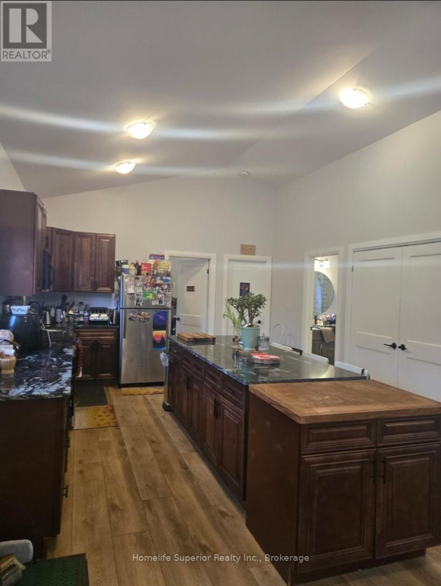 5497 County Rd 46, Havelock-Belmont-Methuen, Ontario  K0L 1Z0 - Photo 5 - X13436786