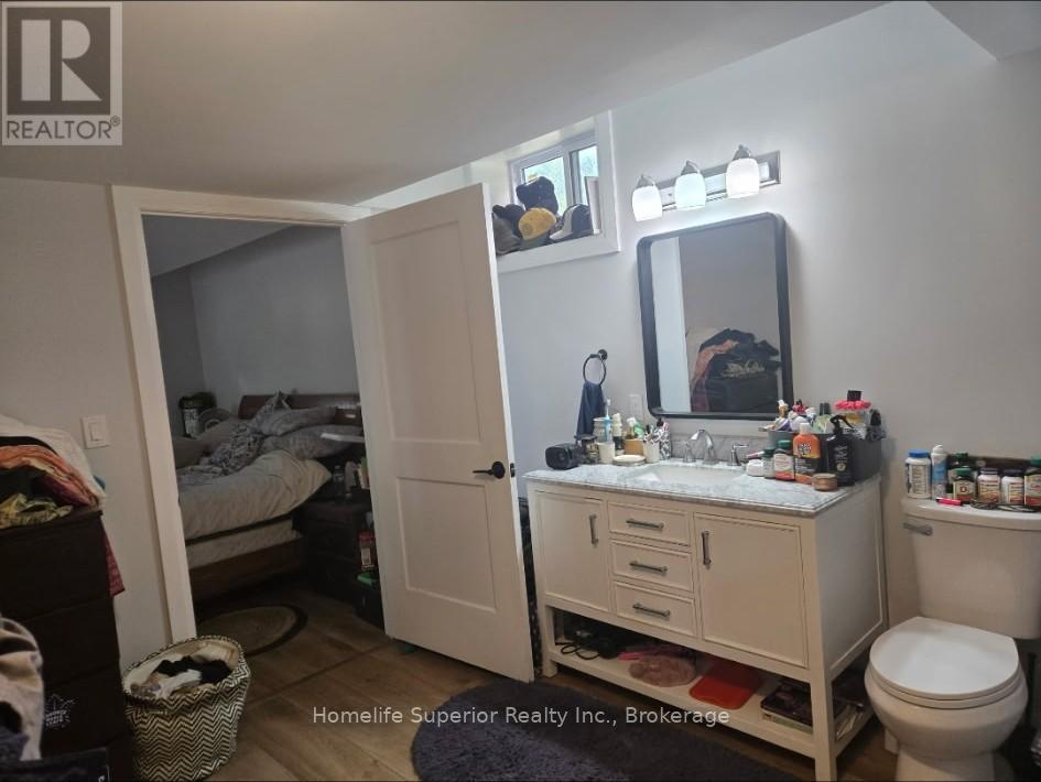 5497 County Rd 46, Havelock-Belmont-Methuen, Ontario  K0L 1Z0 - Photo 8 - X13436786