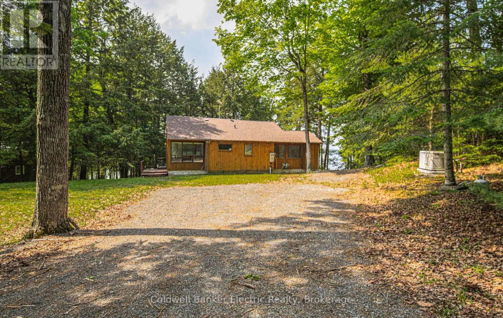 555 FIRE 50 ROUTE, north kawartha, Ontario