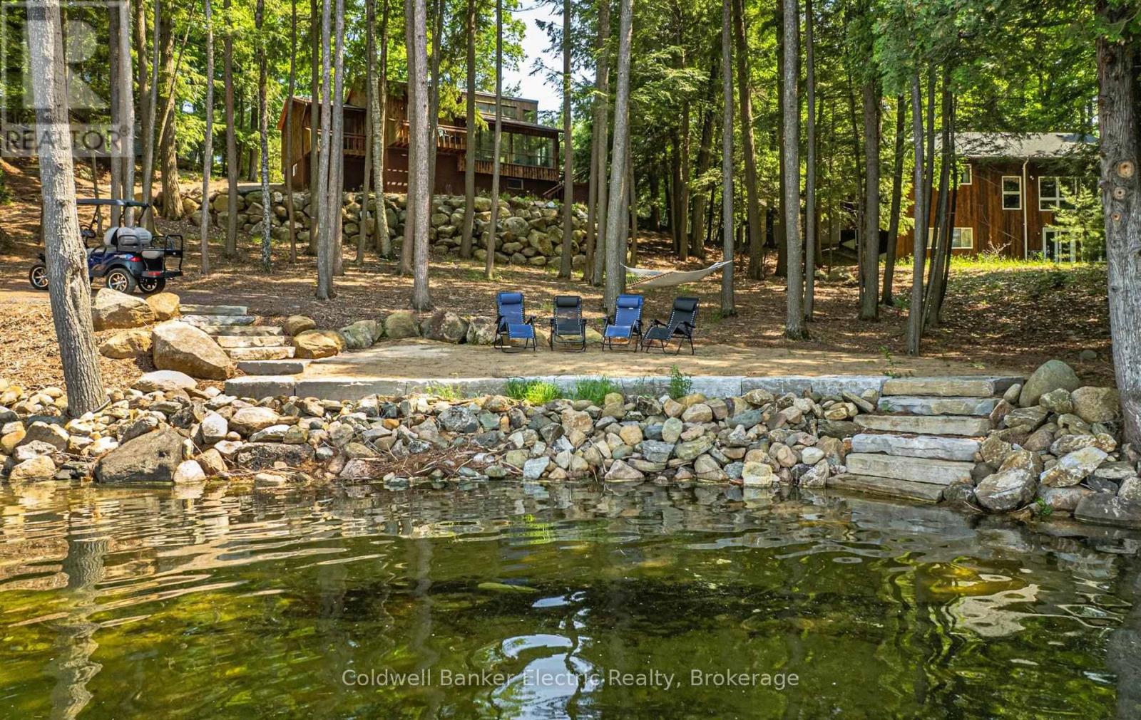 555 Fire Route 50, North Kawartha, Ontario  K0L 1A0 - Photo 11 - X13436878