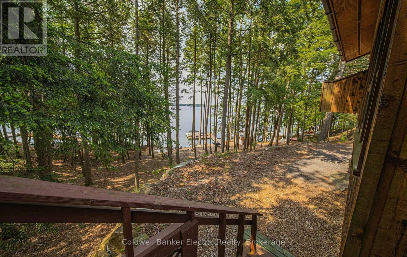 555 Fire Route 50, North Kawartha, Ontario  K0L 1A0 - Photo 13 - X13436878