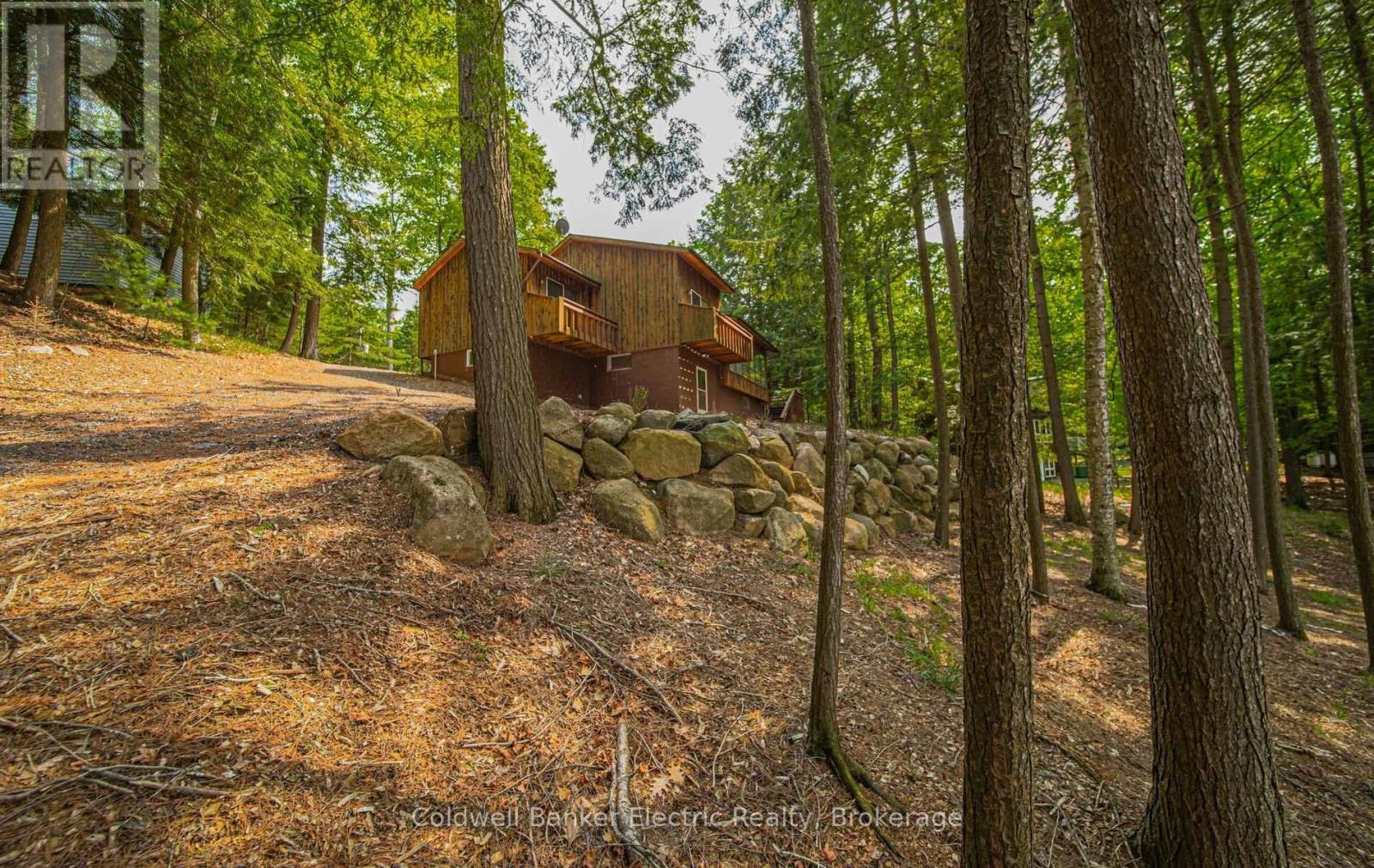 555 Fire Route 50, North Kawartha, Ontario  K0L 1A0 - Photo 16 - X13436878