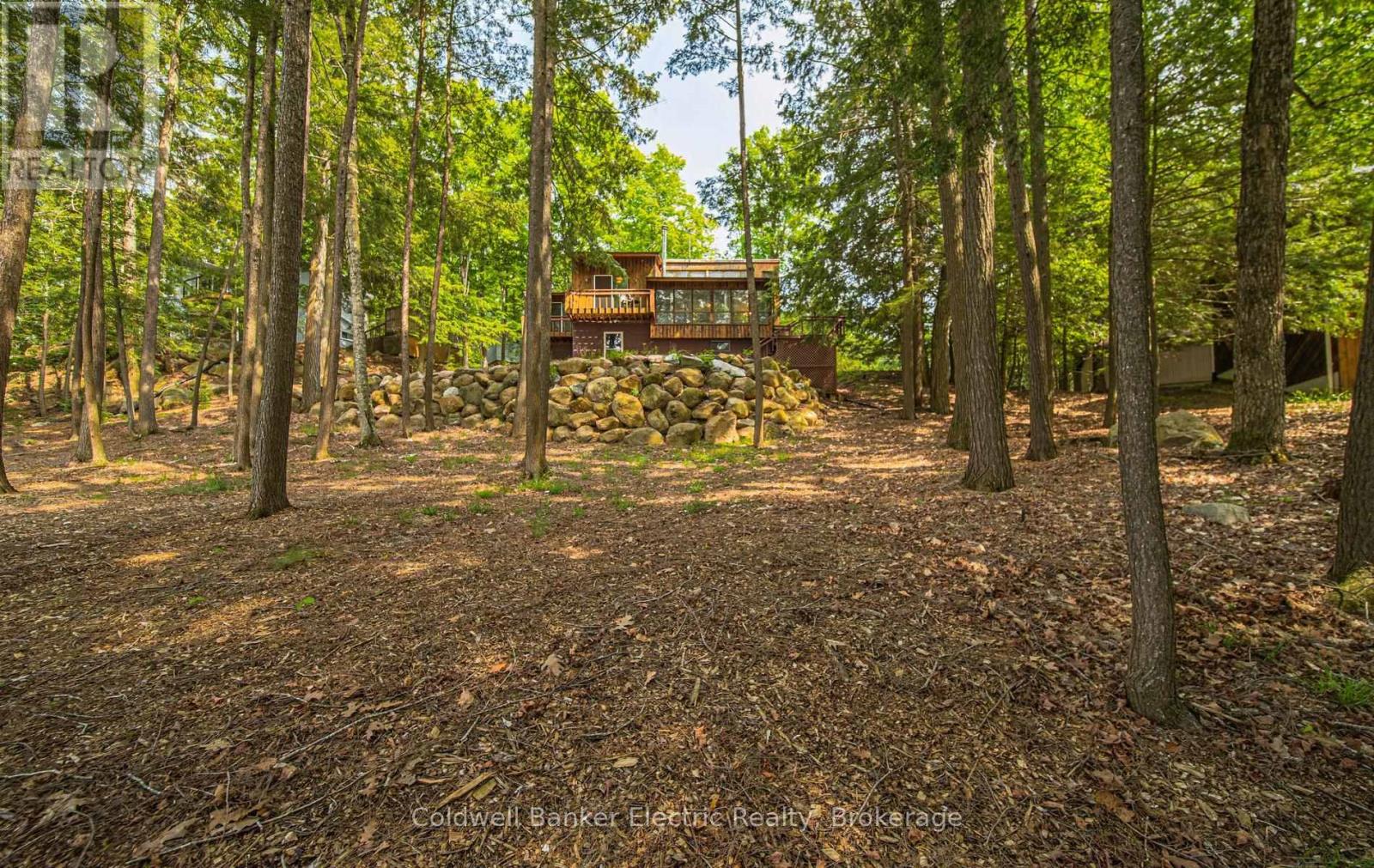 555 Fire Route 50, North Kawartha, Ontario  K0L 1A0 - Photo 19 - X13436878