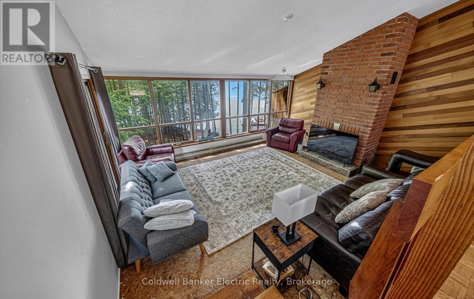 555 Fire Route 50, North Kawartha, Ontario  K0L 1A0 - Photo 22 - X13436878