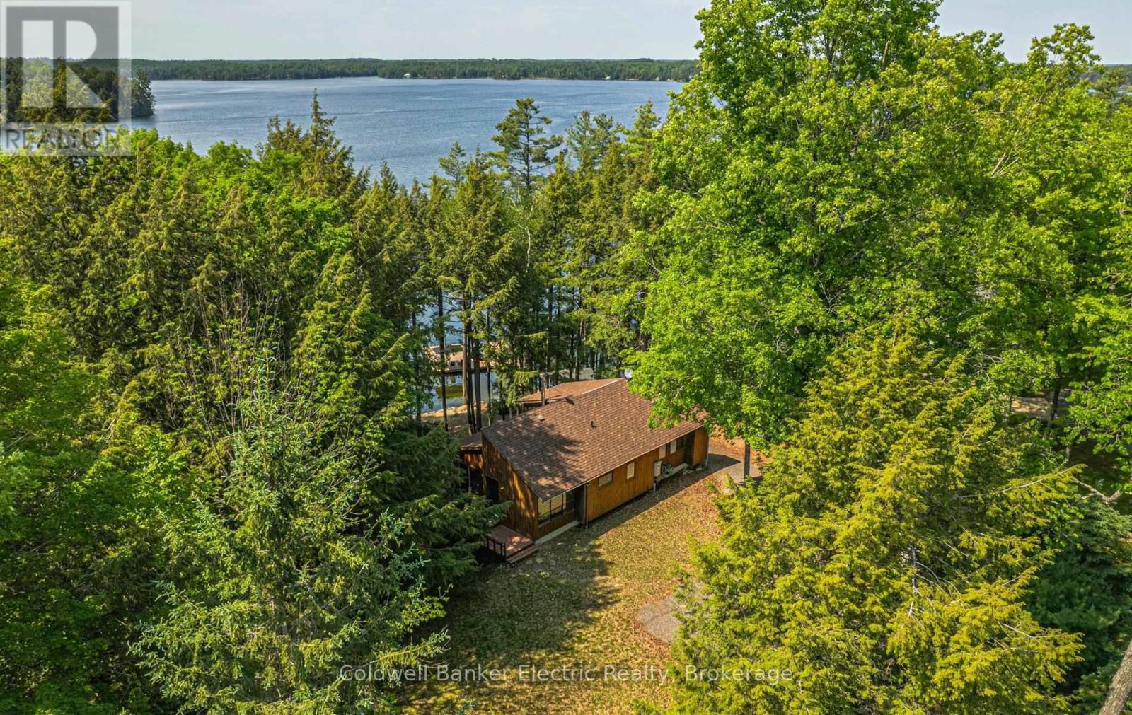 555 Fire Route 50, North Kawartha, Ontario  K0L 1A0 - Photo 35 - X13436878