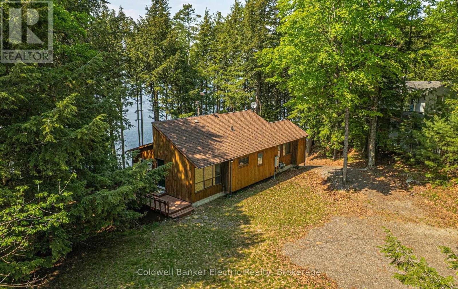 555 Fire Route 50, North Kawartha, Ontario  K0L 1A0 - Photo 38 - X13436878