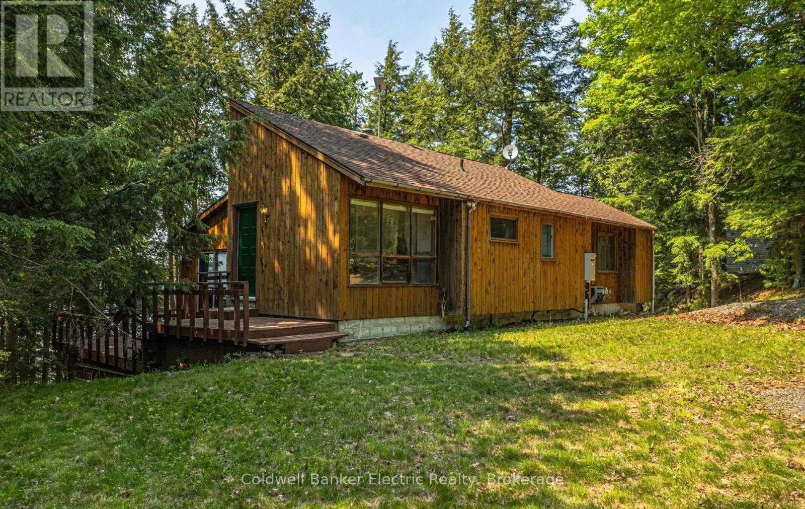 555 Fire Route 50, North Kawartha, Ontario  K0L 1A0 - Photo 39 - X13436878