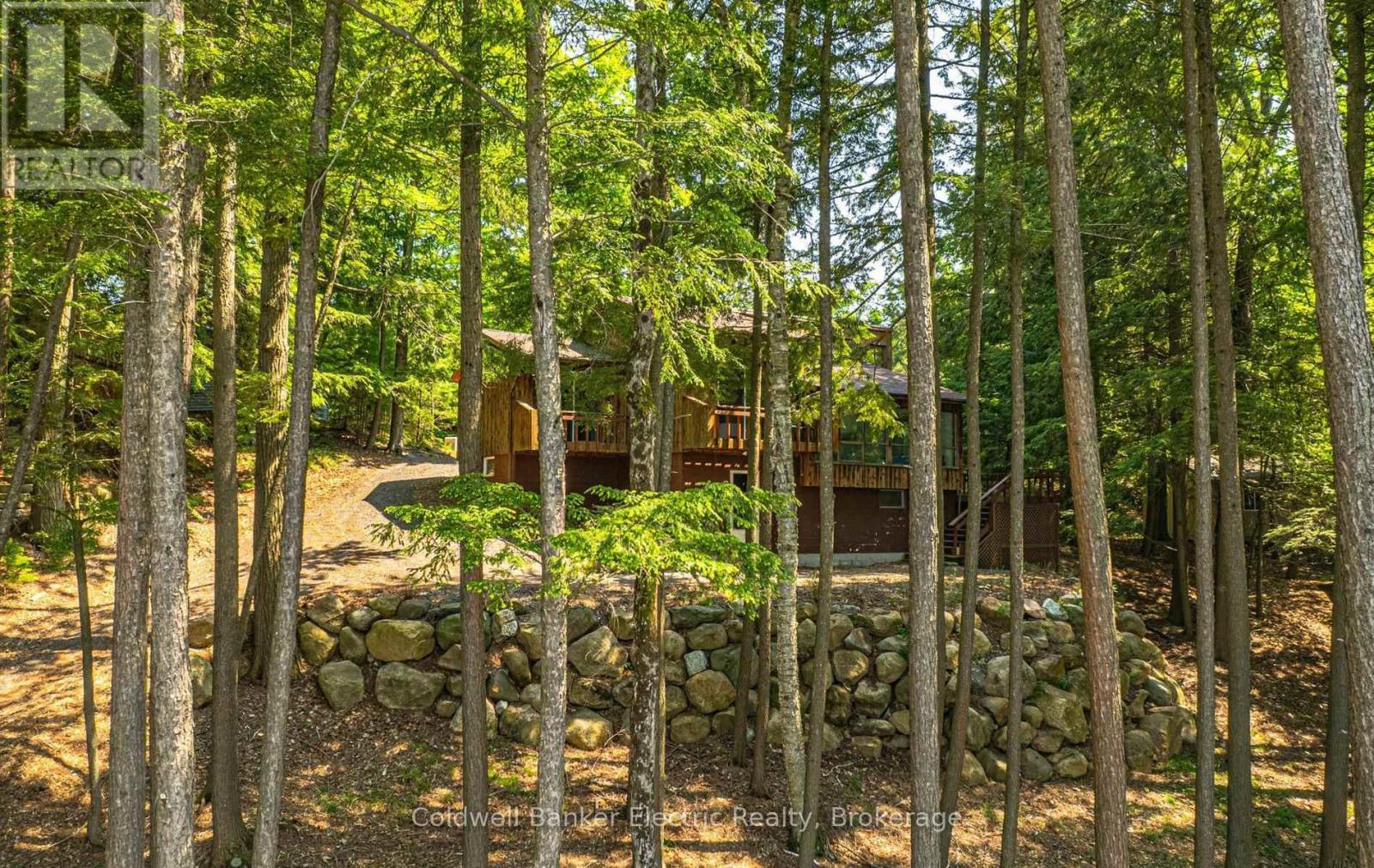 555 Fire Route 50, North Kawartha, Ontario  K0L 1A0 - Photo 42 - X13436878