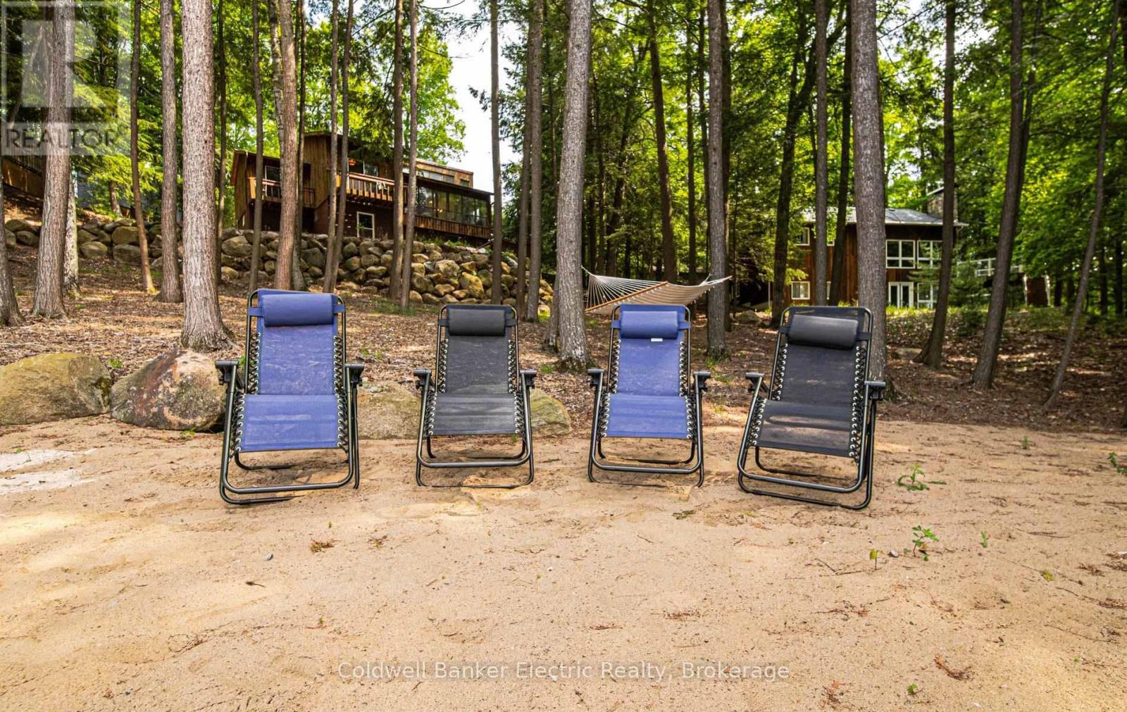 555 Fire Route 50, North Kawartha, Ontario  K0L 1A0 - Photo 43 - X13436878