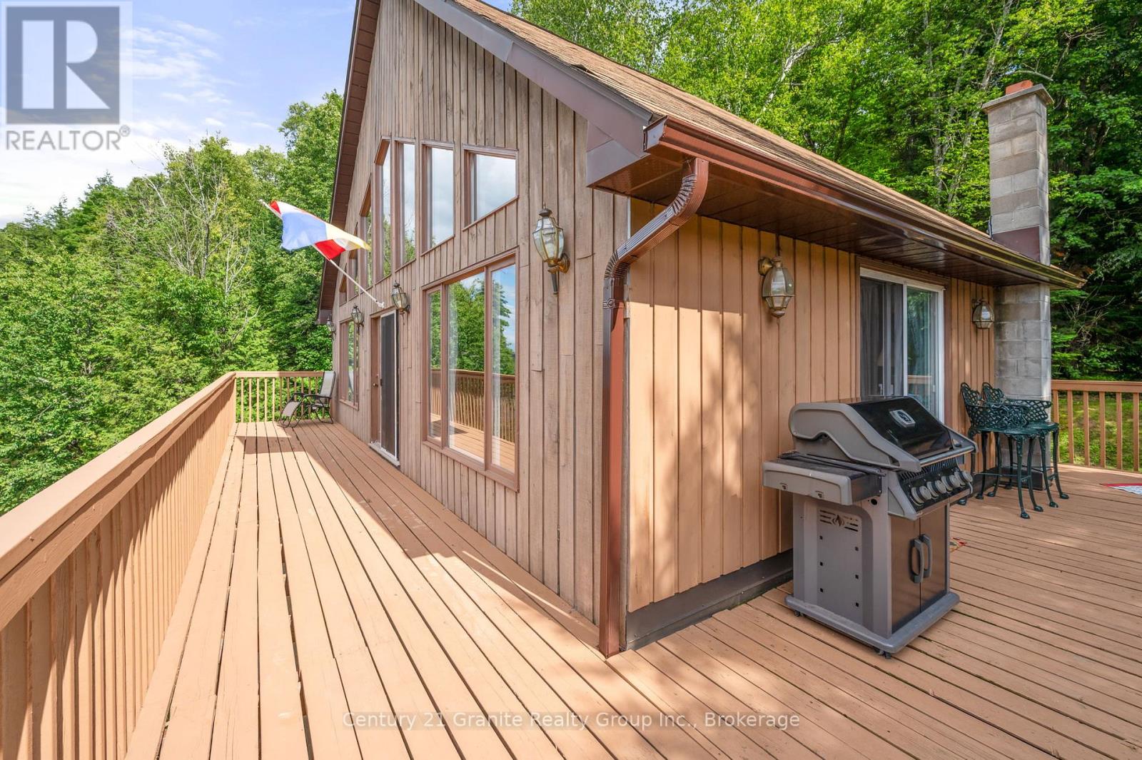 1036, 1032, 1052 Ruthven Road, Highlands East (Cardiff Ward), Ontario  K0L 1C0 - Photo 12 - X13436882