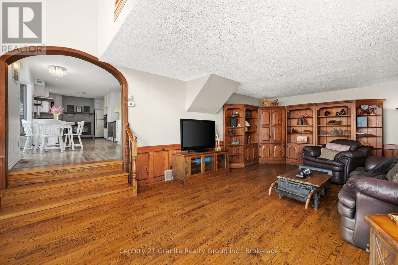 1036, 1032, 1052 Ruthven Road, Highlands East (Cardiff Ward), Ontario  K0L 1C0 - Photo 16 - X13436882