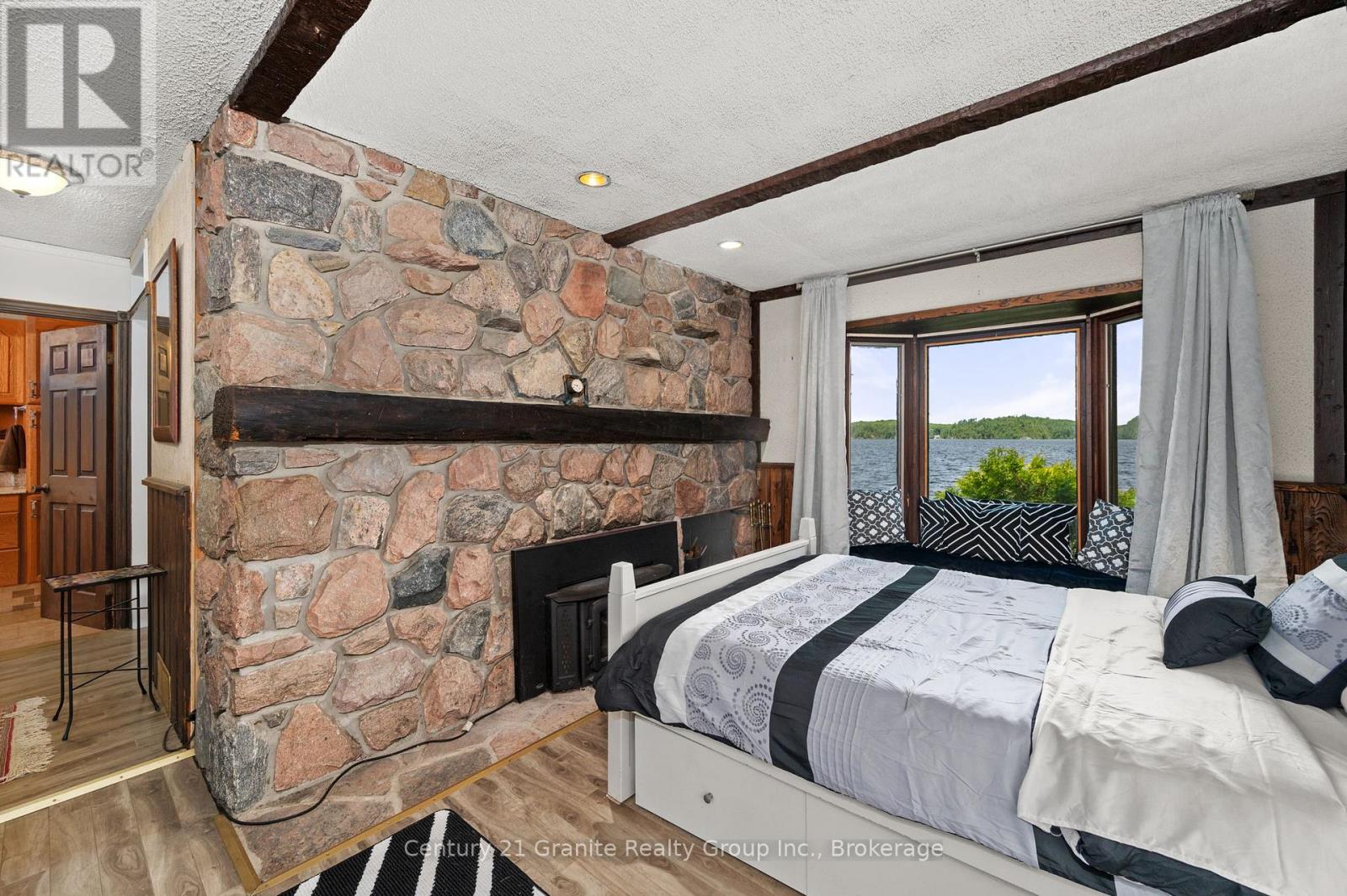 1036, 1032, 1052 Ruthven Road, Highlands East (Cardiff Ward), Ontario  K0L 1C0 - Photo 19 - X13436882
