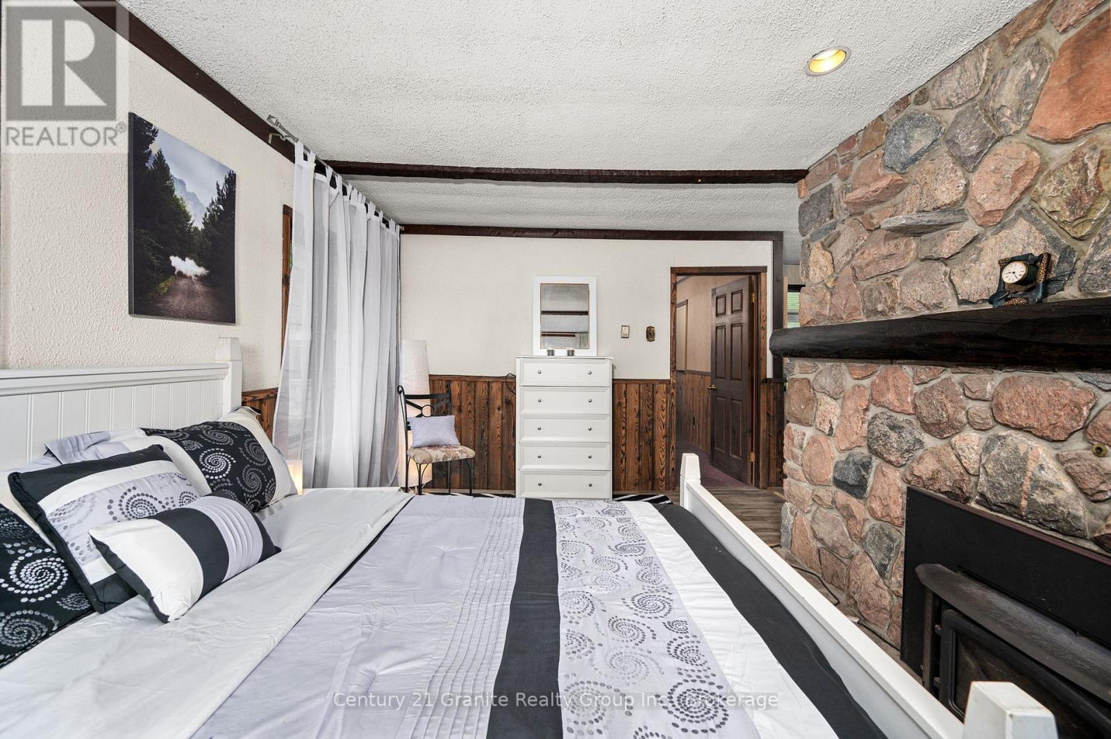1036, 1032, 1052 Ruthven Road, Highlands East (Cardiff Ward), Ontario  K0L 1C0 - Photo 20 - X13436882