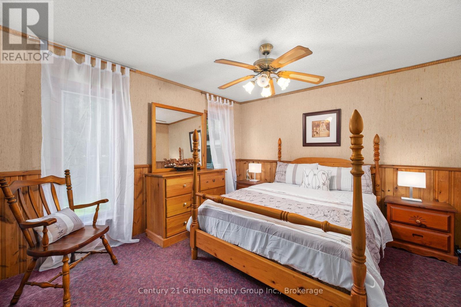 1036, 1032, 1052 Ruthven Road, Highlands East (Cardiff Ward), Ontario  K0L 1C0 - Photo 21 - X13436882
