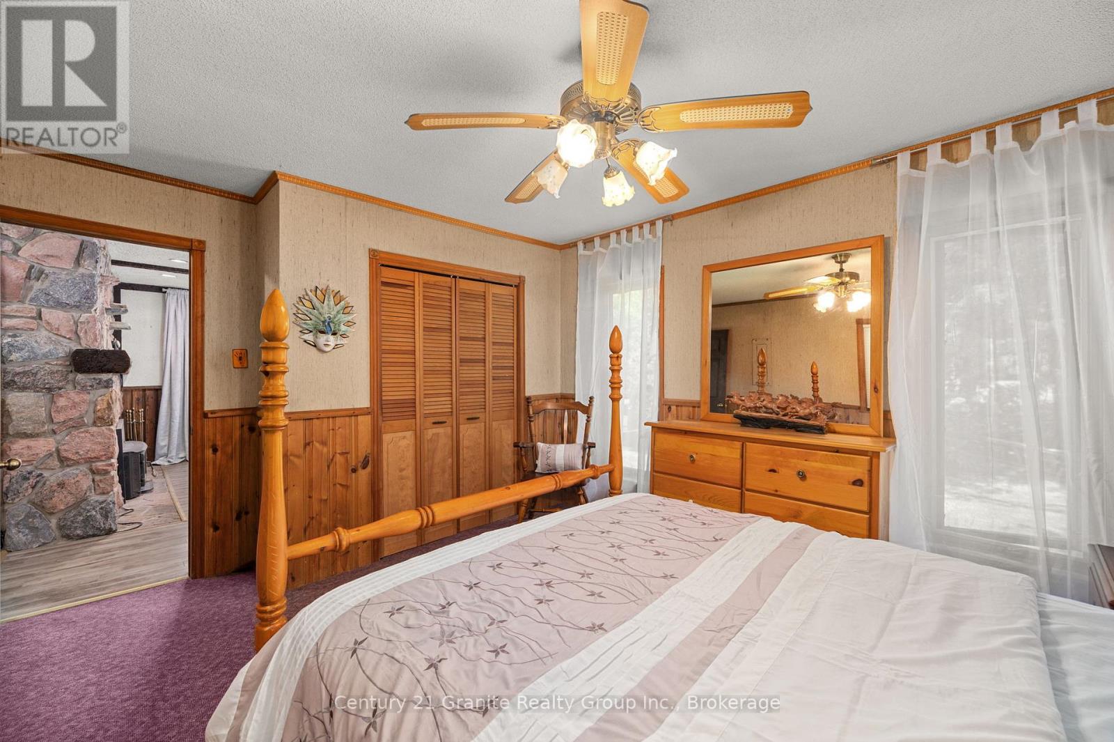 1036, 1032, 1052 Ruthven Road, Highlands East (Cardiff Ward), Ontario  K0L 1C0 - Photo 22 - X13436882