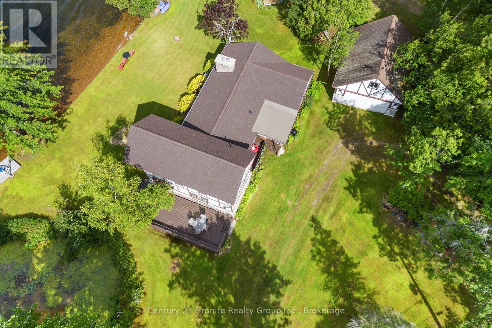 1036, 1032, 1052 Ruthven Road, Highlands East (Cardiff Ward), Ontario  K0L 1C0 - Photo 24 - X13436882