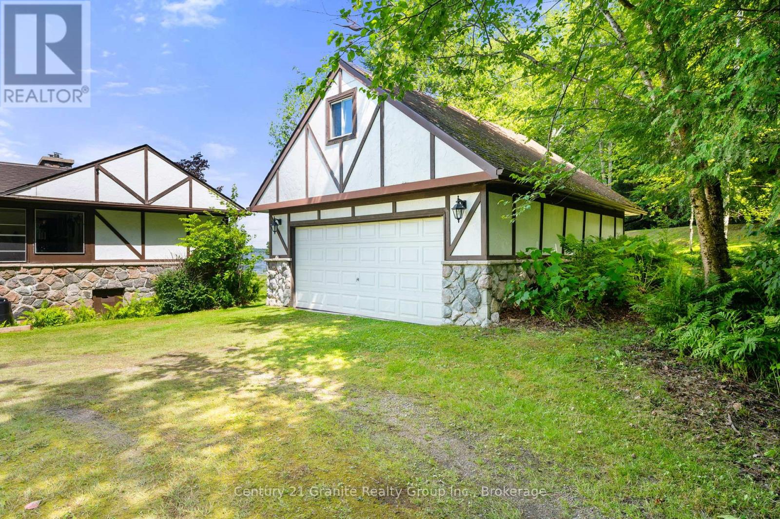 1036, 1032, 1052 Ruthven Road, Highlands East (Cardiff Ward), Ontario  K0L 1C0 - Photo 28 - X13436882