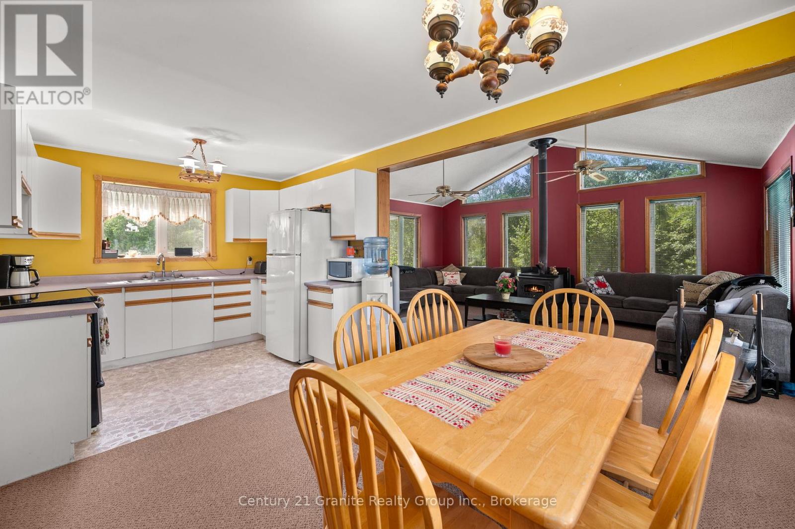 1036, 1032, 1052 Ruthven Road, Highlands East (Cardiff Ward), Ontario  K0L 1C0 - Photo 32 - X13436882