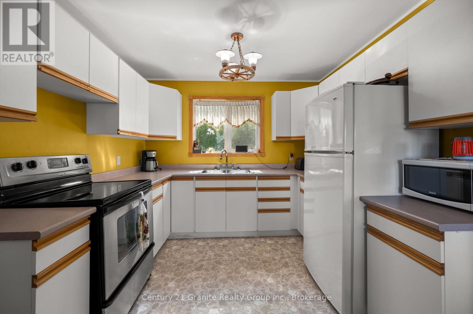 1036, 1032, 1052 Ruthven Road, Highlands East (Cardiff Ward), Ontario  K0L 1C0 - Photo 33 - X13436882