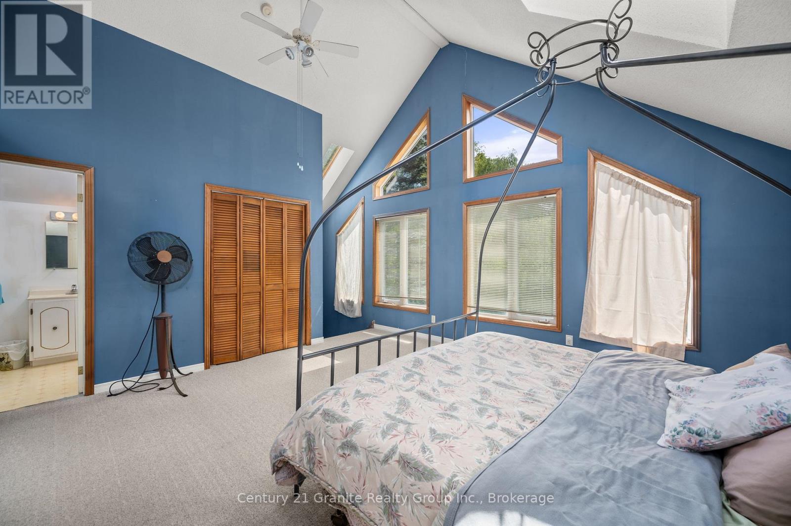 1036, 1032, 1052 Ruthven Road, Highlands East (Cardiff Ward), Ontario  K0L 1C0 - Photo 35 - X13436882