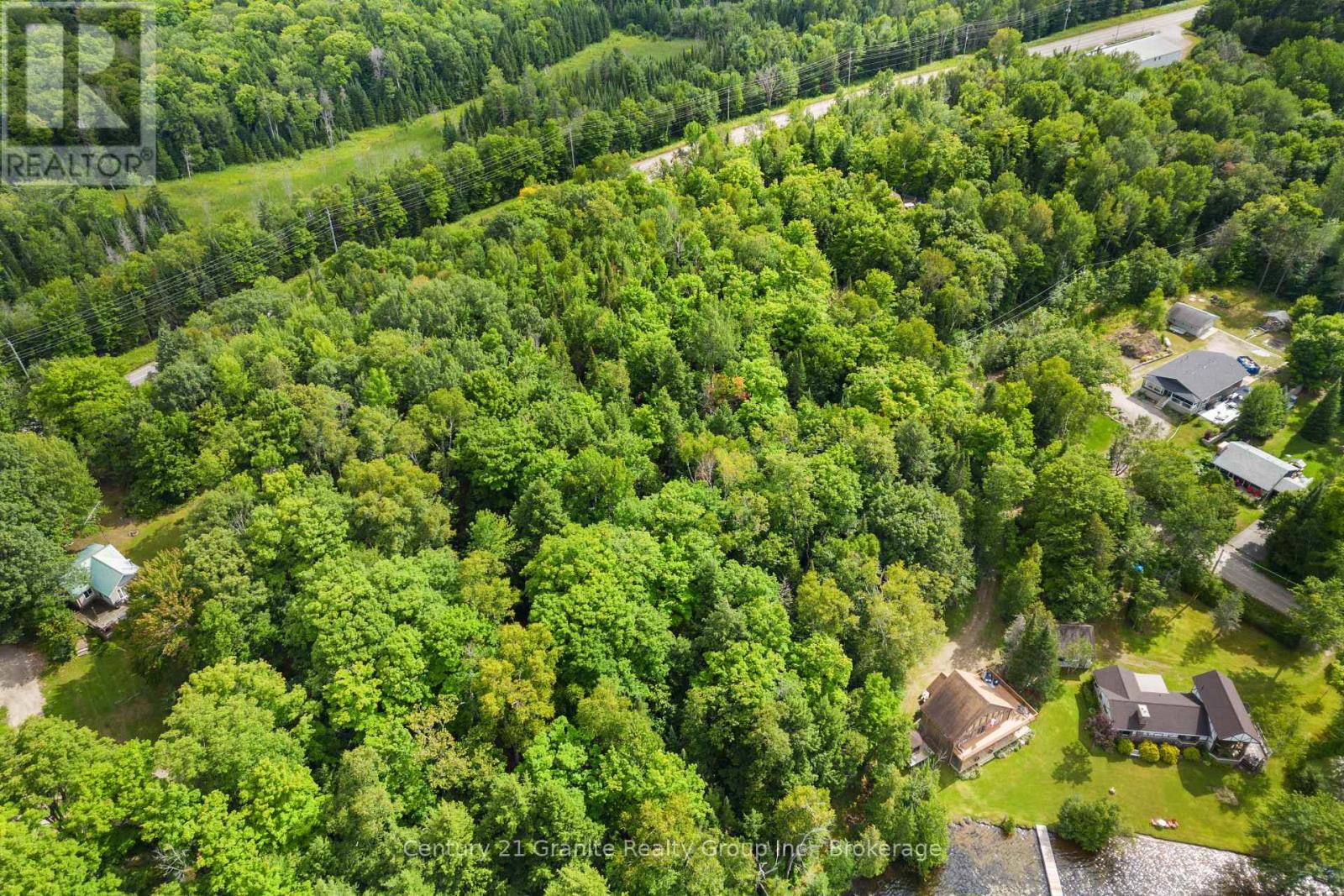 1036, 1032, 1052 Ruthven Road, Highlands East (Cardiff Ward), Ontario  K0L 1C0 - Photo 43 - X13436882