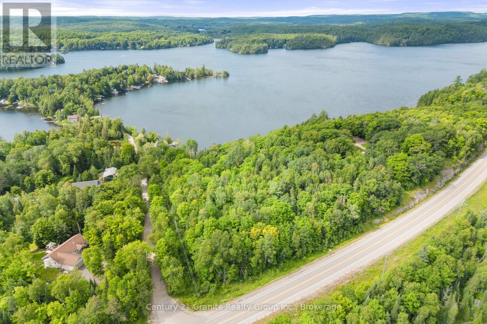 1036, 1032, 1052 Ruthven Road, Highlands East (Cardiff Ward), Ontario  K0L 1C0 - Photo 44 - X13436882