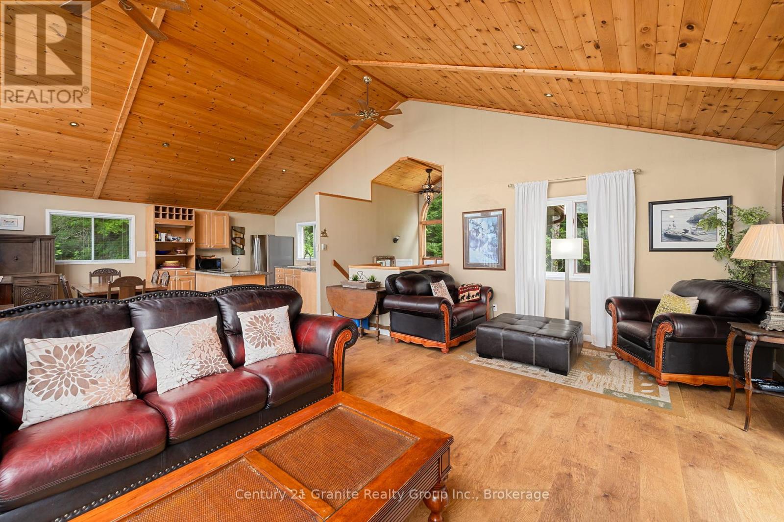 1036, 1032, 1052 Ruthven Road, Highlands East (Cardiff Ward), Ontario  K0L 1C0 - Photo 7 - X13436882