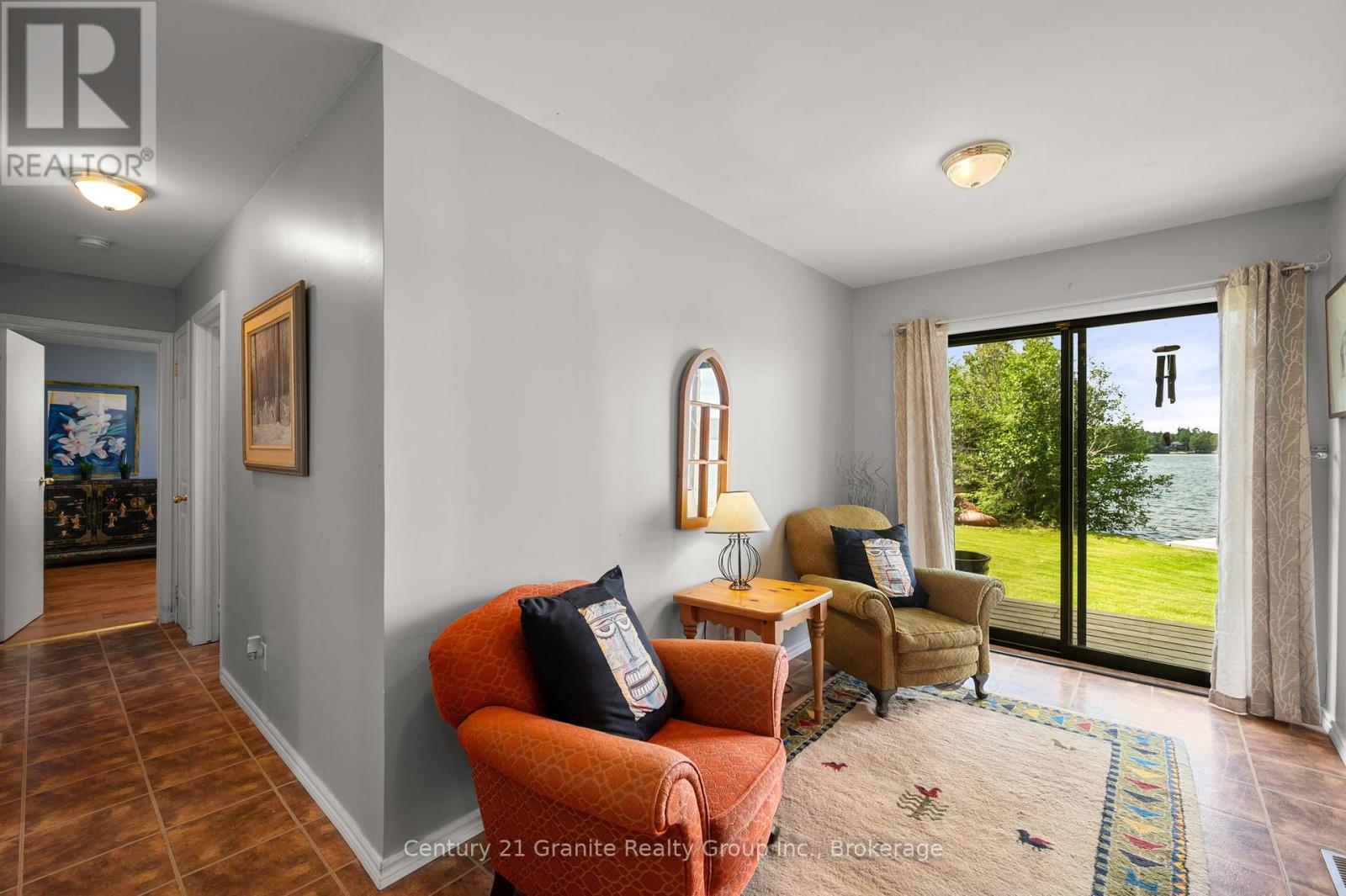 1036, 1032, 1052 Ruthven Road, Highlands East (Cardiff Ward), Ontario  K0L 1C0 - Photo 8 - X13436882