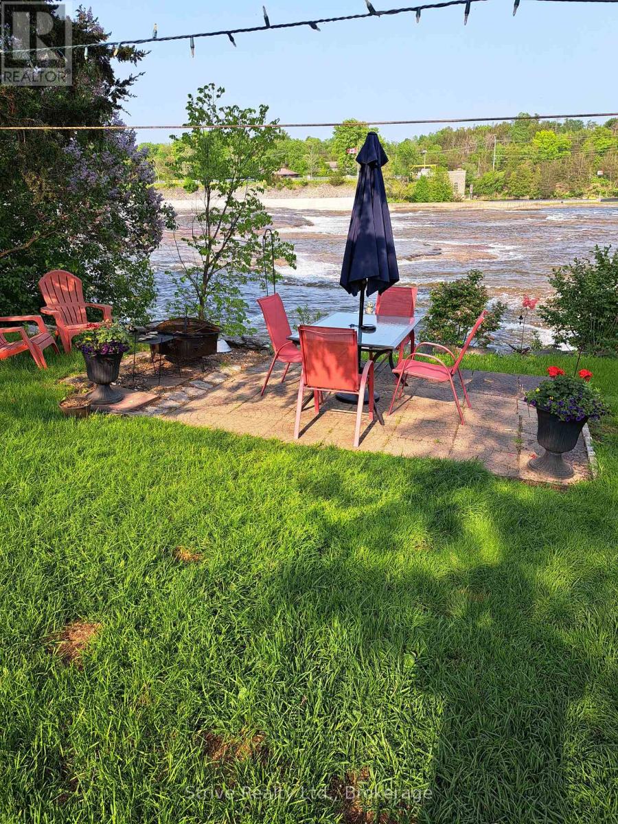 6613 County Rd 50 Road, Trent Hills, Ontario  K0L 1L0 - Photo 10 - X13436956