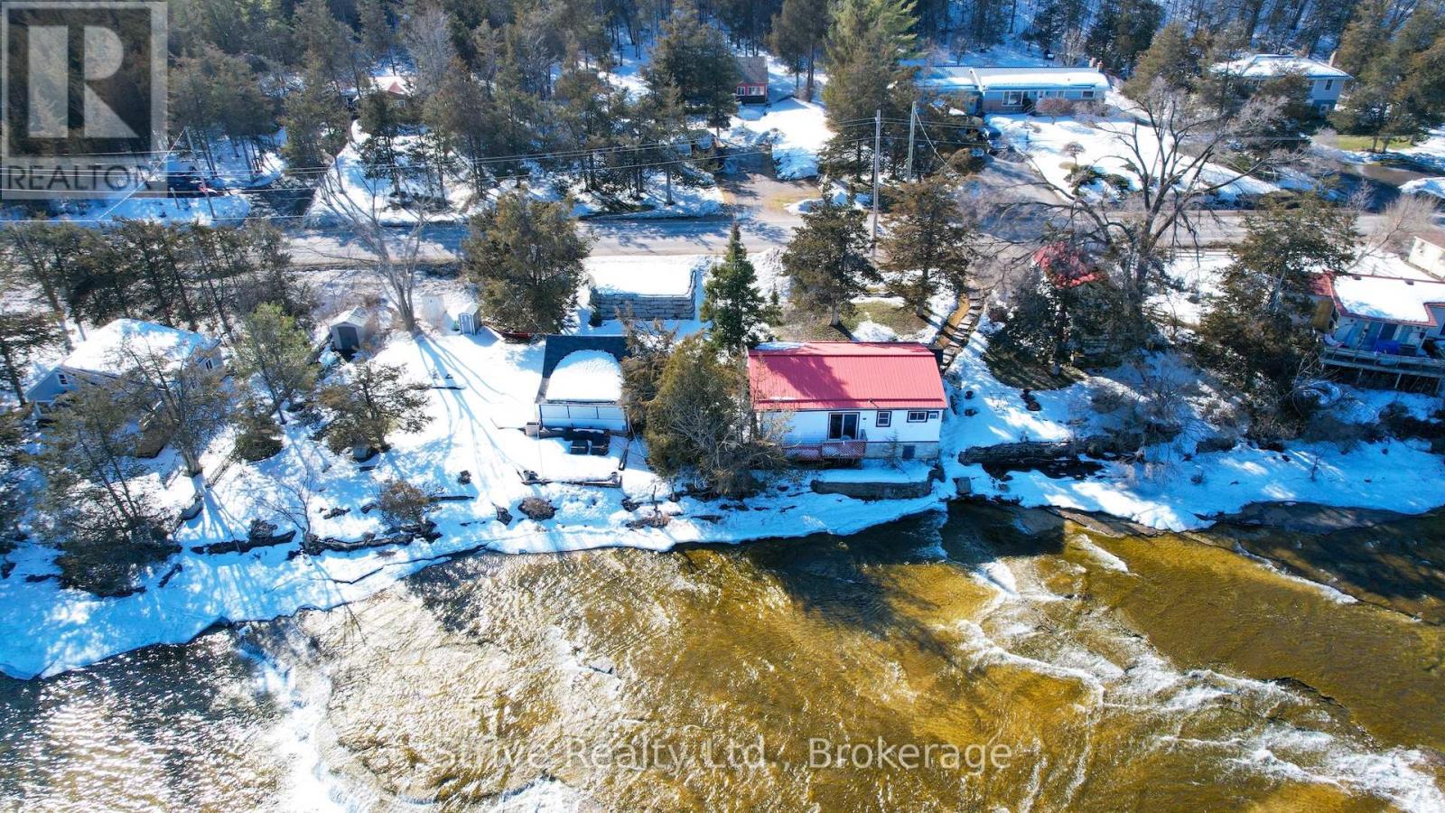 6613 County Rd 50 Road, Trent Hills, Ontario  K0L 1L0 - Photo 4 - X13436956
