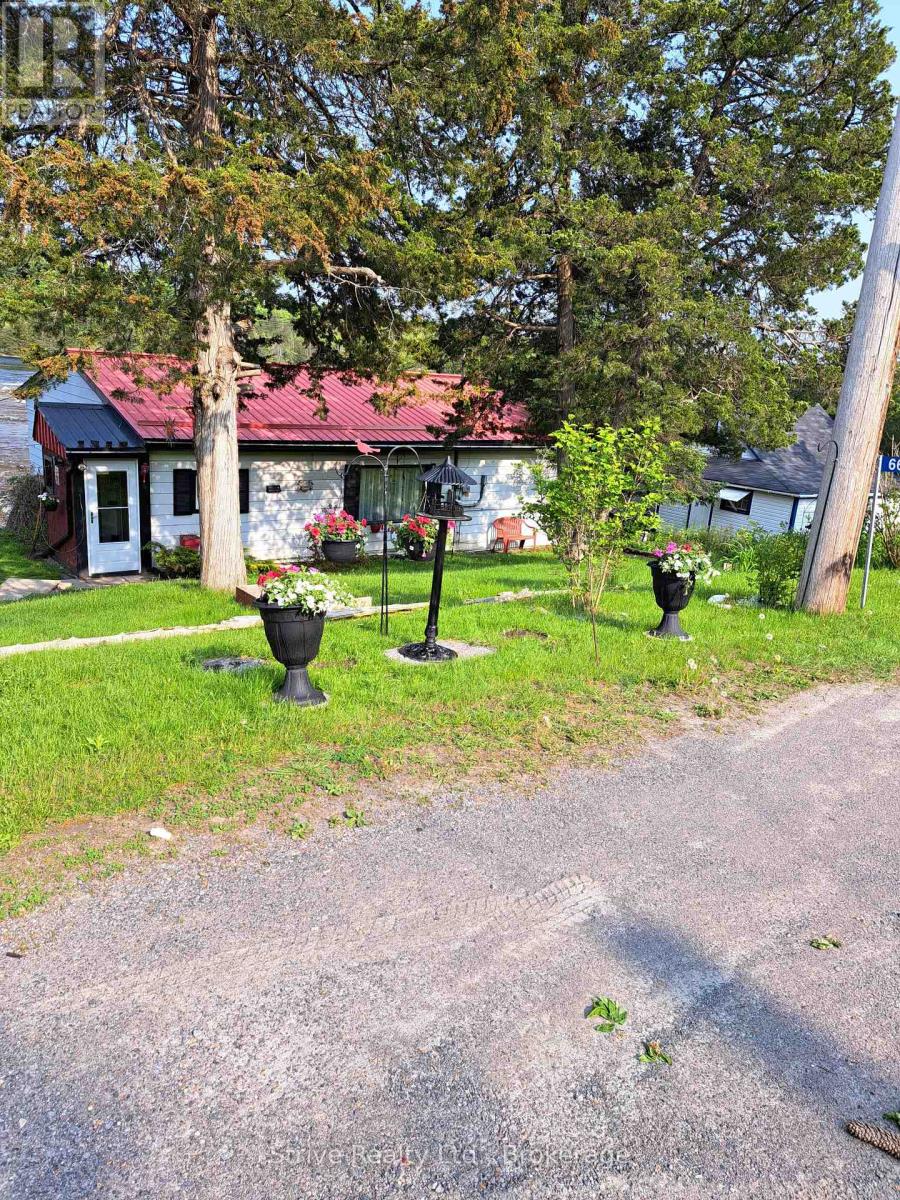 6613 County Rd 50 Road, Trent Hills, Ontario  K0L 1L0 - Photo 6 - X13436956