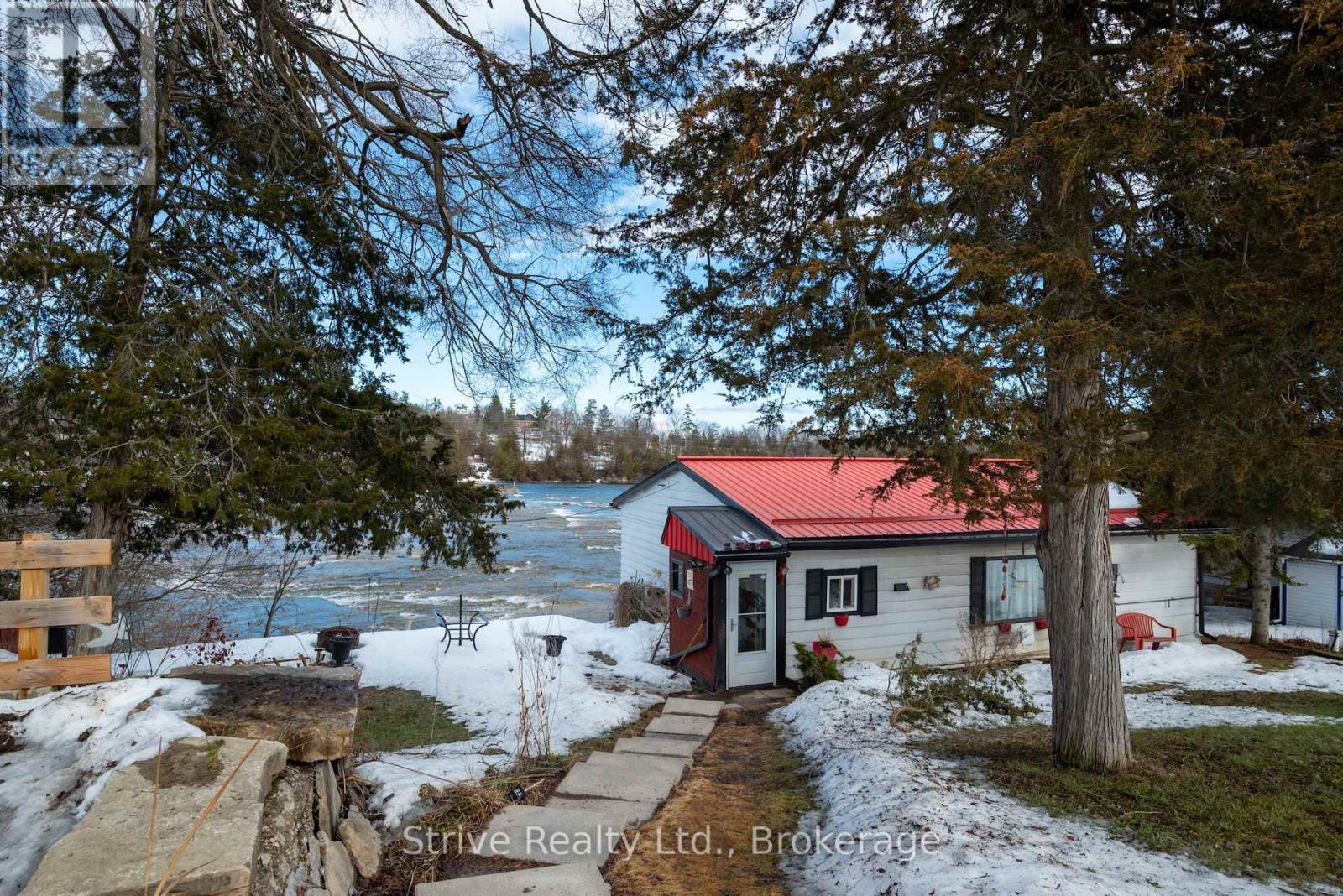 6613 County Rd 50 Road, Trent Hills, Ontario  K0L 1L0 - Photo 7 - X13436956