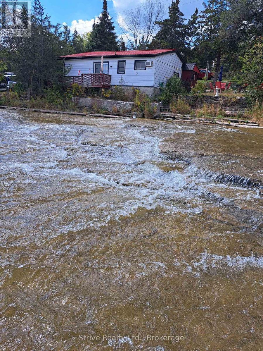 6613 County Rd 50 Road, Trent Hills, Ontario  K0L 1L0 - Photo 9 - X13436956
