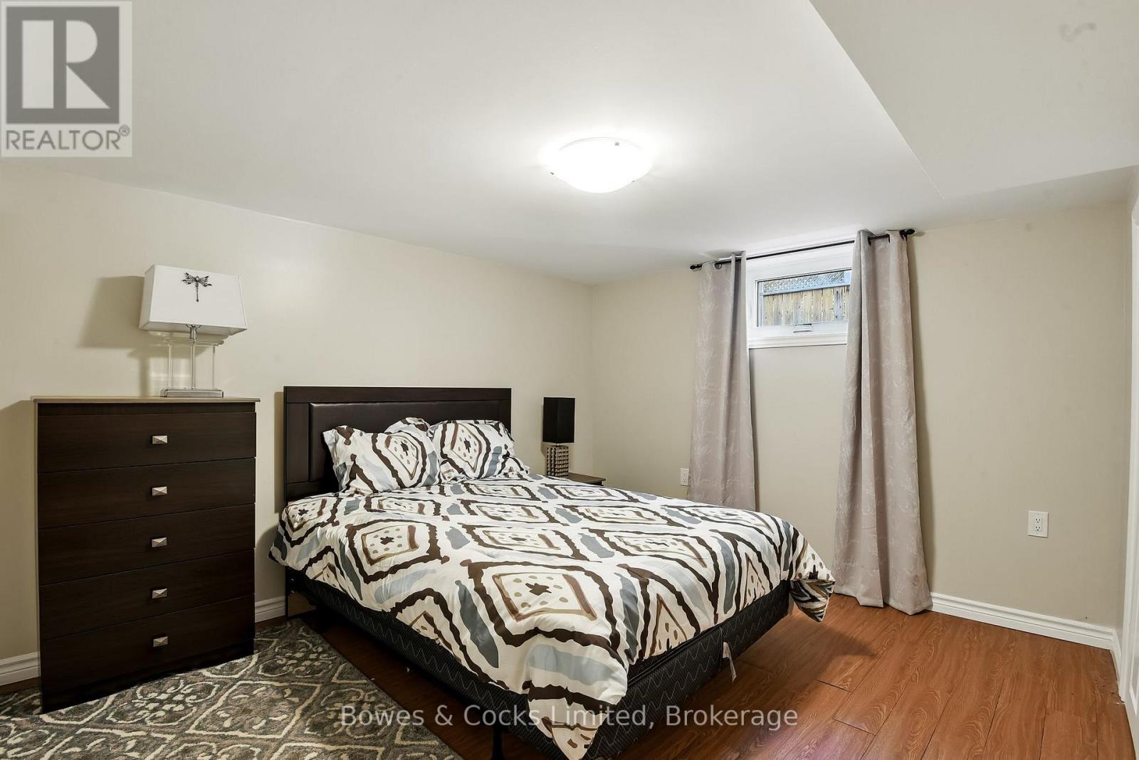 433 Manorhill Avenue, Peterborough (Town Ward 3), Ontario  K9J 6H7 - Photo 24 - X13437046