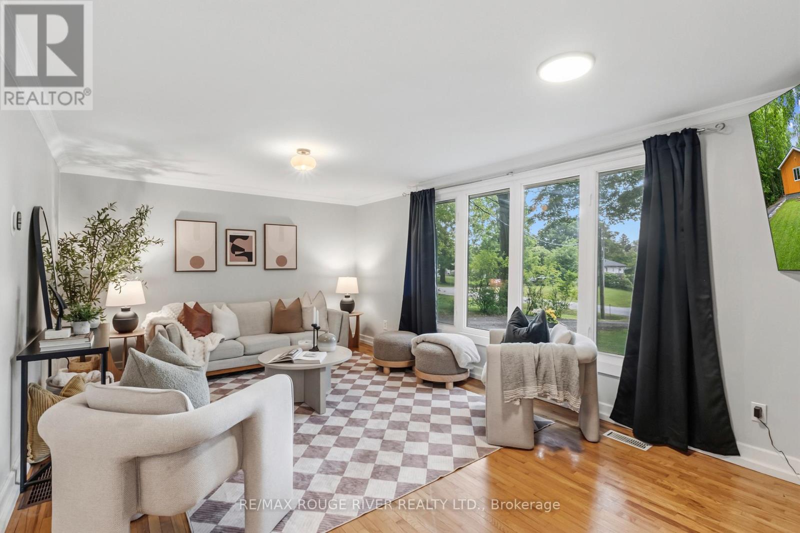 7123 Poplar Drive, Hamilton Township (Bewdley), Ontario  K0L 1E0 - Photo 10 - X13436960