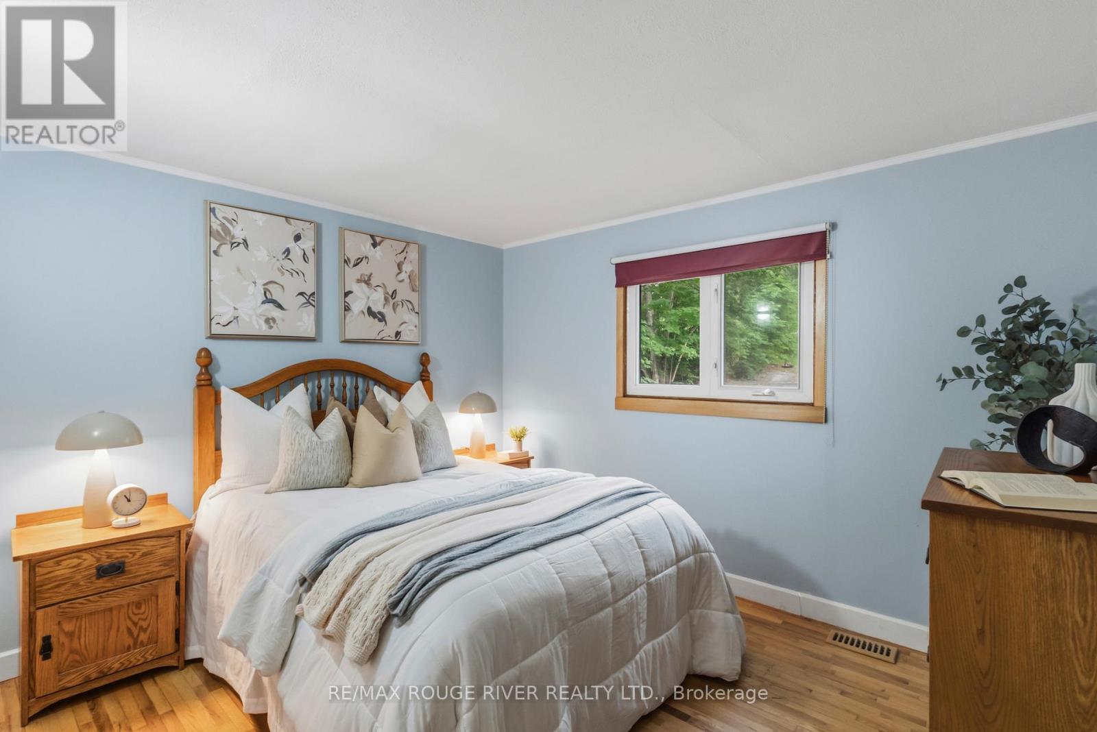 7123 Poplar Drive, Hamilton Township (Bewdley), Ontario  K0L 1E0 - Photo 13 - X13436960