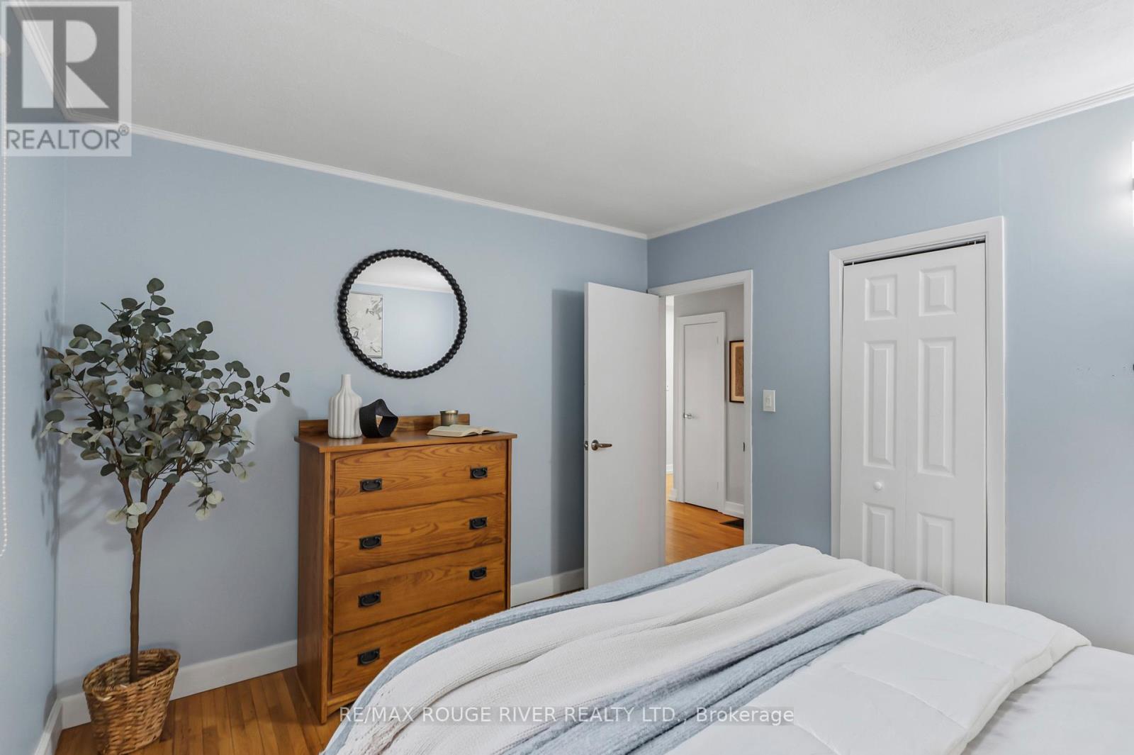 7123 Poplar Drive, Hamilton Township (Bewdley), Ontario  K0L 1E0 - Photo 14 - X13436960