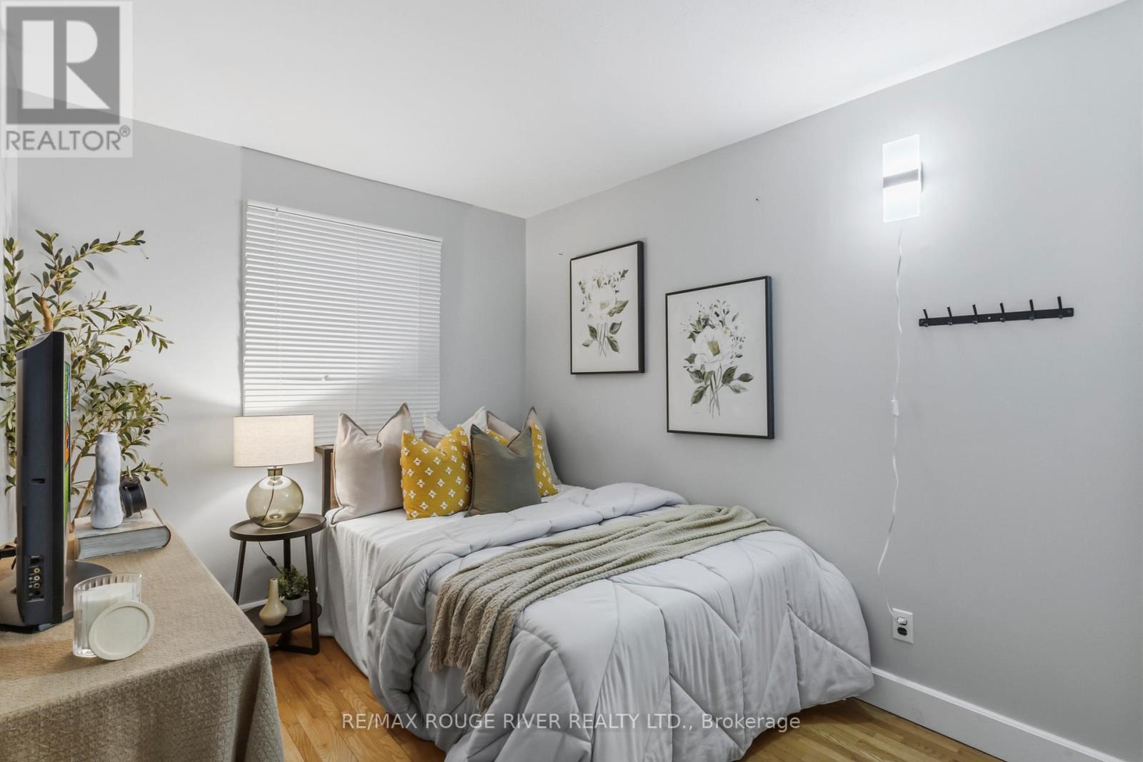7123 Poplar Drive, Hamilton Township (Bewdley), Ontario  K0L 1E0 - Photo 15 - X13436960