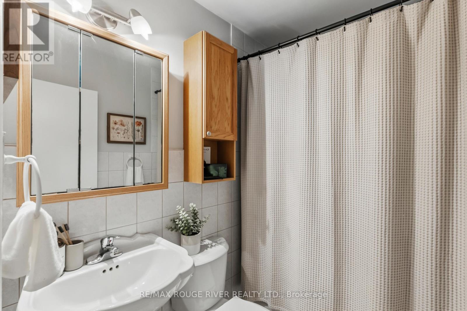 7123 Poplar Drive, Hamilton Township (Bewdley), Ontario  K0L 1E0 - Photo 17 - X13436960