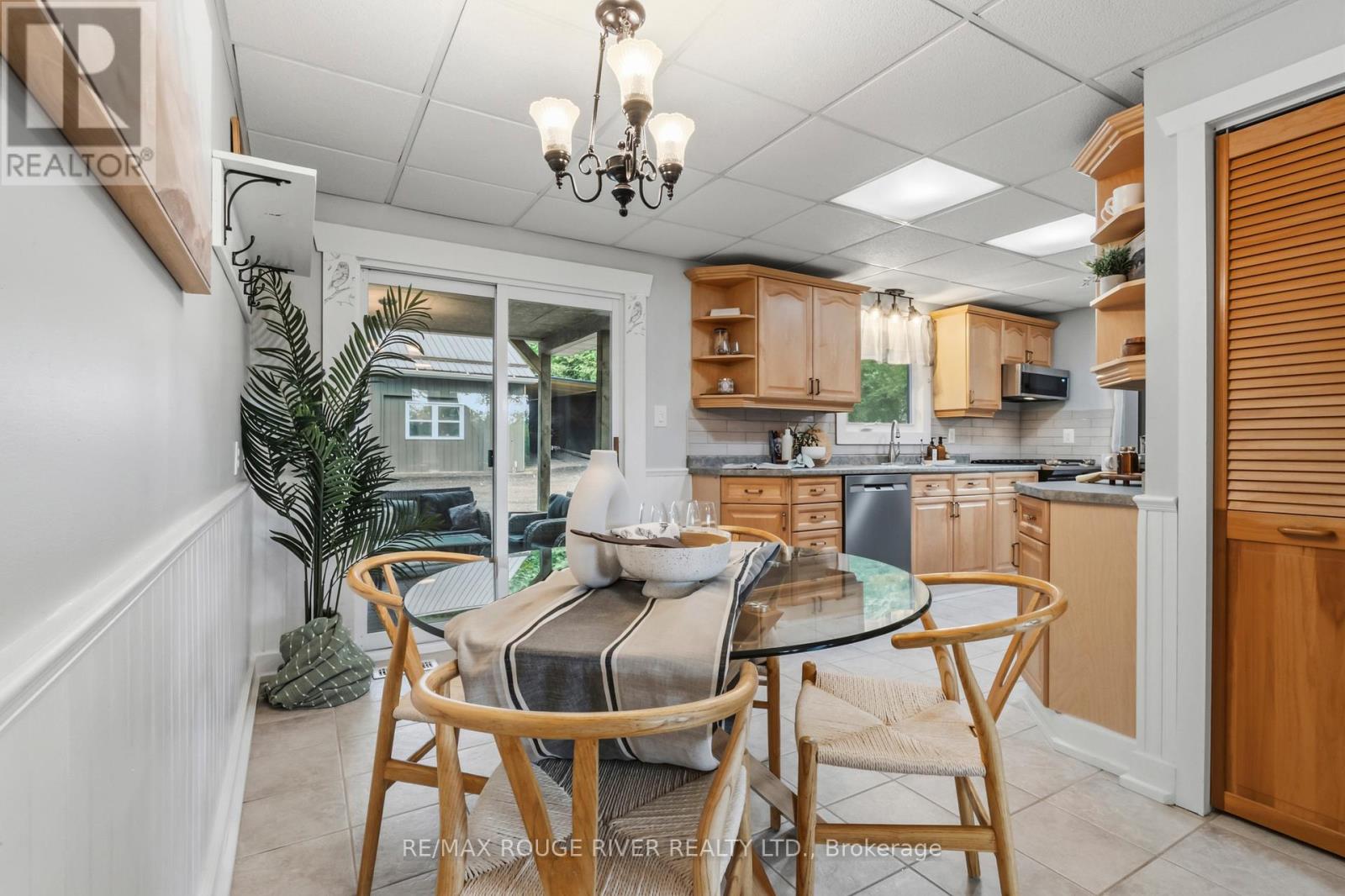 7123 Poplar Drive, Hamilton Township (Bewdley), Ontario  K0L 1E0 - Photo 18 - X13436960
