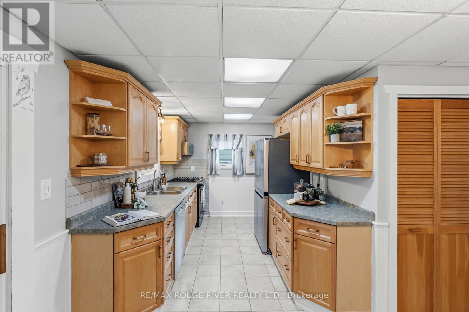 7123 Poplar Drive, Hamilton Township (Bewdley), Ontario  K0L 1E0 - Photo 19 - X13436960