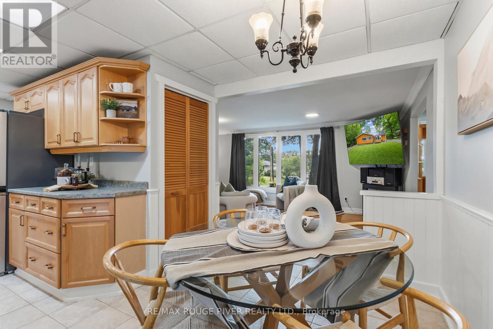 7123 Poplar Drive, Hamilton Township (Bewdley), Ontario  K0L 1E0 - Photo 20 - X13436960